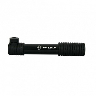 Насос SKS Piccolo мини 10042-sks	
