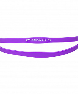 Очки для плавания 25Degrees Load Mirror 25D2111M rainbow lilac/white