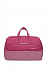 Косметичка Samsonite B-Lite Icon CH5-20013 Pink