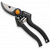 Секатор садовый Fiskars 1001530