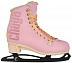 Ледовые коньки Powerslide Chaya 902239 pink
