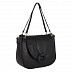 Женская сумка Pola 98374 black