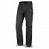 Брюки женские Trimm Dabra Lady grey Брюки женские Trimm Dabra Lady grey