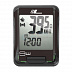 Велокомпьютер Longus BS-9W 9 ф. 804803 black