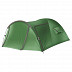 Палатка Canadian Camper Cyclone 3 AL