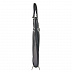 Портплед Polar 7054д black