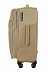 Чемодан American Tourister Summerfunk 67см 78G-02004 Beige