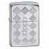 Зажигалка Zippo 250 ZFramed Зажигалка Zippo 250 ZFramed