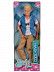 Кукла Steffi LOVE Kevin Cool 30 см. (105733059) brown/white/blue