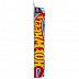 Набор машинок Hot Wheels Premium 5 шт. (JGF58)
