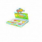 Заводная игрушка Змея 12 шт упаковка