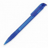 Ручка шариковая Clearance Neo n1000 Blue