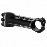 Вынос руля Ritchey WCS C-260 Matrix UDM 100 мм PRD18883
