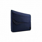 Чехол для ноутбука Case Logic 15,6" LODS115DBL Dark Blue