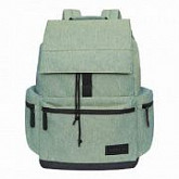 Городской рюкзак GRIZZLY RQ-006-1 /5 green