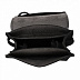 Сумка городская Ors Oro CW-991 /1 black