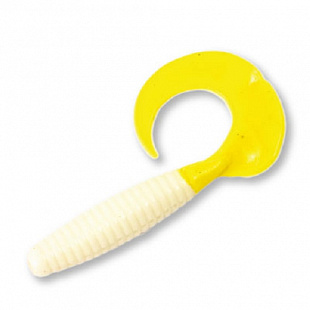 Твистер Akara Fat Twister 50 16R MFA50-16R-F8