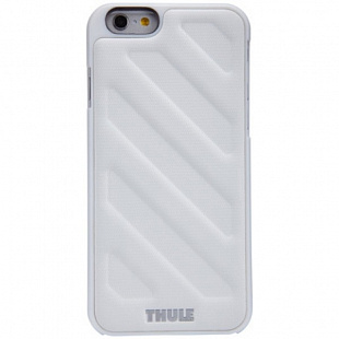 Чехол для iPhone 6/6S Thule Gauntlet TGIE2124W White