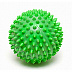 Мячик массажный Ежик Zez Sport S-25789 (7см) Мячик массажный Ежик Zez Sport S-25789 (7см)