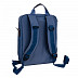 Сумка для ноутбука Pola П8015 blue