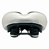 Седло Velo VL-6100 Plush комфорт ZTB17608