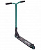 Самокат Ridex Tactic Green Самокат Ridex Tactic Green