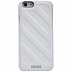 Чехол для iPhone 6/6S Thule Gauntlet TGIE2124W White
