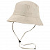 Панама Jack Wolfskin Supplex Sun Hat light sand