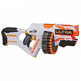Бластер Nerf  Ультра One E6595