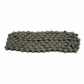 Велоцепь для детского велосипеда