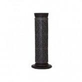 Грипсы Propalm Pro-C558X black/grey ZTB16078