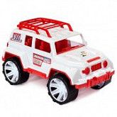 Автомобиль 030B