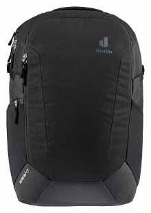 Рюкзак Deuter Gigant 3812721-7000 black (2021)
