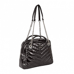 Женская сумка Pola 74562 black