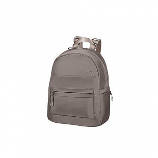 Рюкзак для ноутбука Samsonite Move 2.0 Secure 28N-22004 Grey