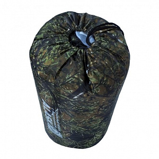 Спальный мешок Balmax (Аляска) Camping series до -5 градусов fir