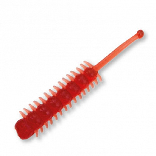 Твистер Akara Caddis 35 204 MC35-204