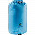Гермомешок Deuter Light Drypack 15 3940321-3065 azure (2020-21)