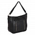 Женская сумка Pola 98373 black