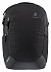 Рюкзак Deuter Gigant 3812721-7000 black (2021)