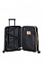Чемодан Samsonite S'Cure ECO CN0*09 001