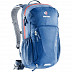 Рюкзак Deuter Bike I 14 3203119-3399 steel/midnight