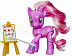 Кукла My Little Pony Черили (B8021 B3598)