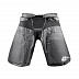 Шорты хоккейные СК (Спортивная коллекция) 202 black