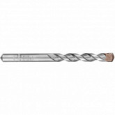Сверло по бетону Bosch 1х15х20 см CYL-3 2608597683
