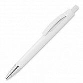 Ручка MO881406 white