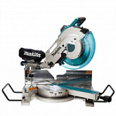 Торцовочная пила Makita LS1216