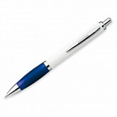 Шариковая ручка Digit 12585TM White/Blue