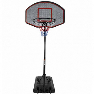 Баскетбольная стойка Atlas Sport 305