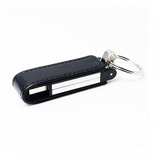Флешка 32Gb Sevilla CM1170132 Black